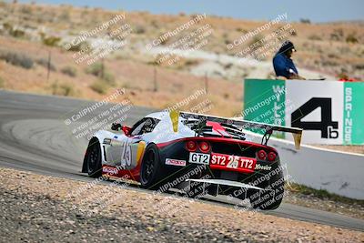 media/Mar-15-2025-Nasa (Sat) [[b78189b945]]/Race Group A/Race/